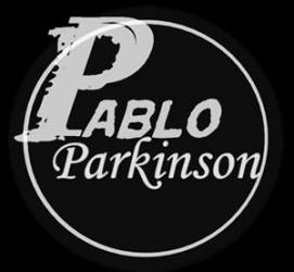 logo Pablo Parkinson